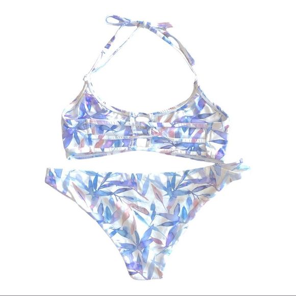 MIDORI Bikini Top medium - Picture 3 of 3